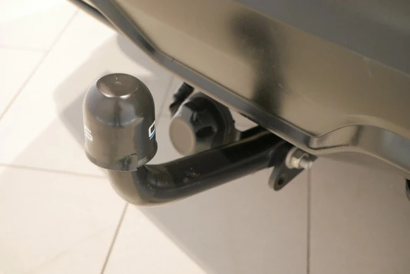 Nissan QASHQAI - Afbeelding 6 van 30