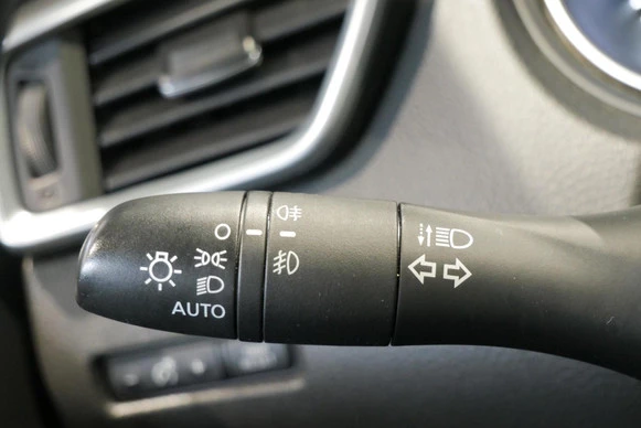 Nissan QASHQAI - Afbeelding 22 van 30