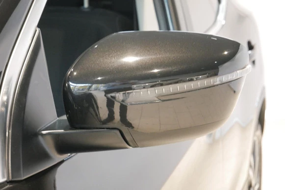 Nissan QASHQAI - Afbeelding 27 van 30