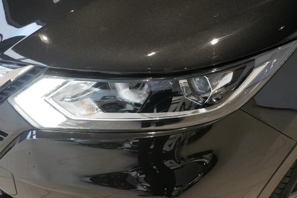 Nissan QASHQAI - Afbeelding 28 van 30