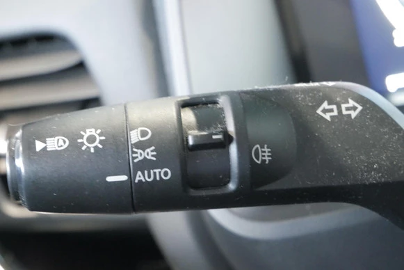 Nissan QASHQAI - Afbeelding 21 van 30