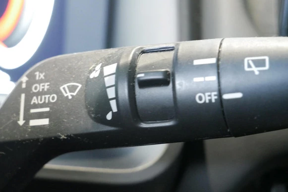 Nissan QASHQAI - Afbeelding 22 van 30