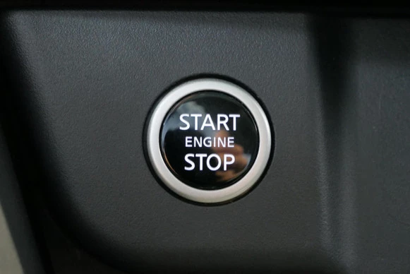 Nissan QASHQAI - Afbeelding 23 van 30