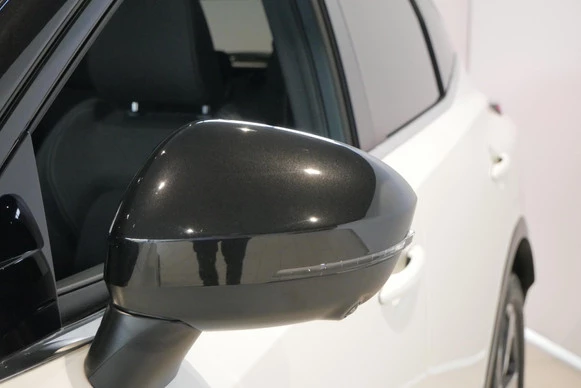 Nissan QASHQAI - Afbeelding 28 van 30