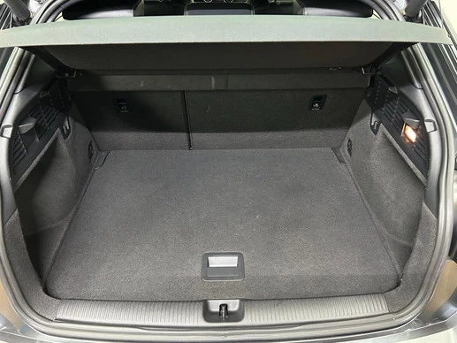 Audi Q2 - Afbeelding 5 van 30