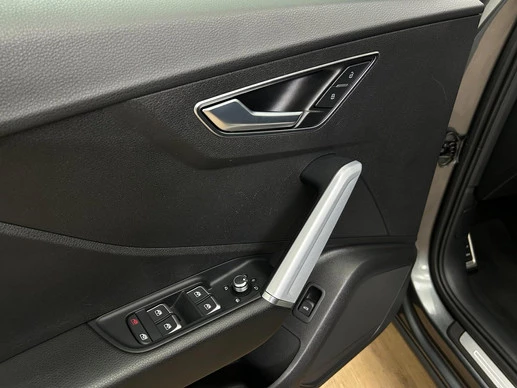 Audi Q2 - Afbeelding 10 van 30