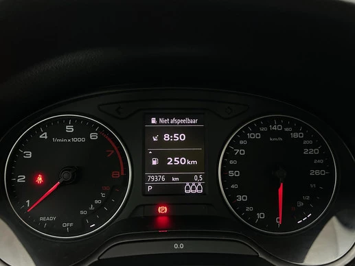 Audi Q2 - Afbeelding 14 van 30