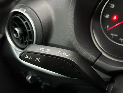 Audi Q2 - Afbeelding 15 van 30