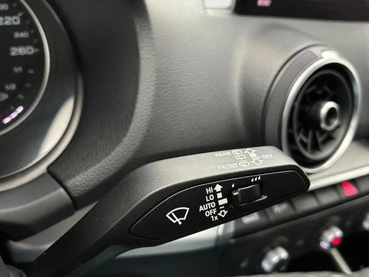 Audi Q2 - Afbeelding 16 van 30