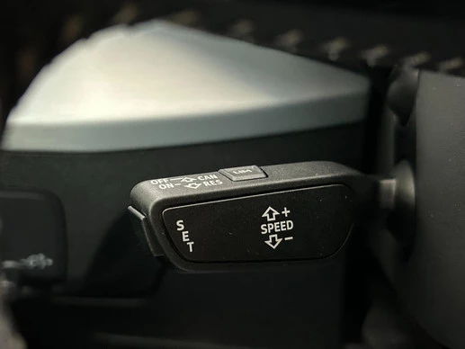 Audi Q2 - Afbeelding 17 van 30