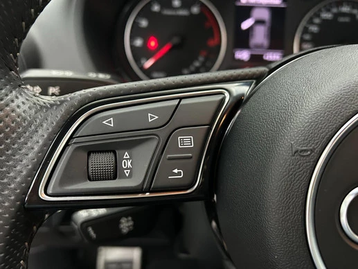 Audi Q2 - Afbeelding 19 van 30