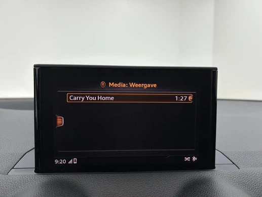 Audi Q2 - Afbeelding 24 van 30