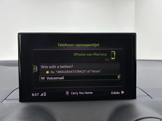 Audi Q2 - Afbeelding 26 van 30