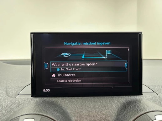 Audi Q2 - Afbeelding 27 van 30