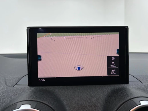 Audi Q2 - Afbeelding 28 van 30