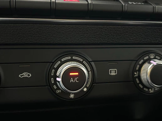 Audi Q2 - Afbeelding 30 van 30