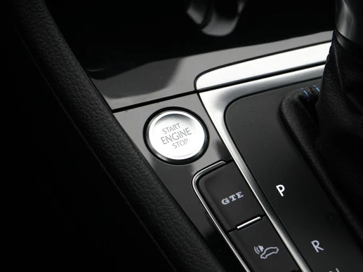 Volkswagen Golf - Afbeelding 11 van 30