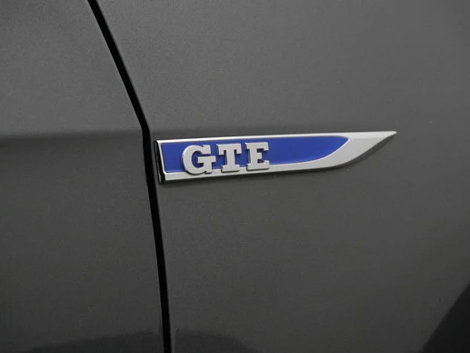 Volkswagen Golf - Afbeelding 15 van 30