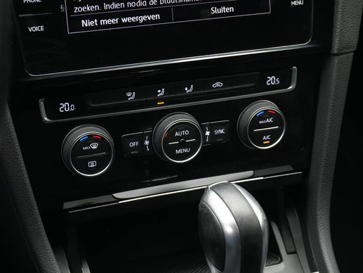 Volkswagen Golf - Afbeelding 28 van 30