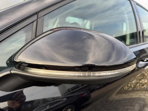 Volkswagen Golf - Afbeelding 7 van 30