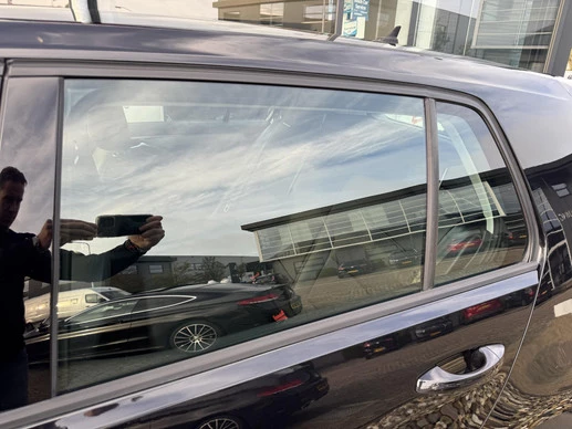 Volkswagen Golf - Afbeelding 8 van 30