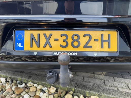 Volkswagen Golf - Afbeelding 14 van 30