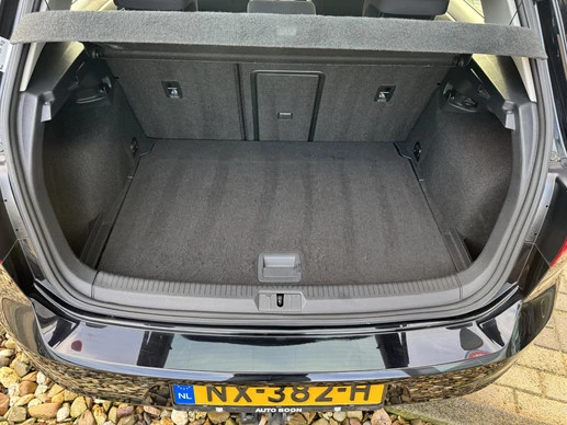 Volkswagen Golf - Afbeelding 15 van 30
