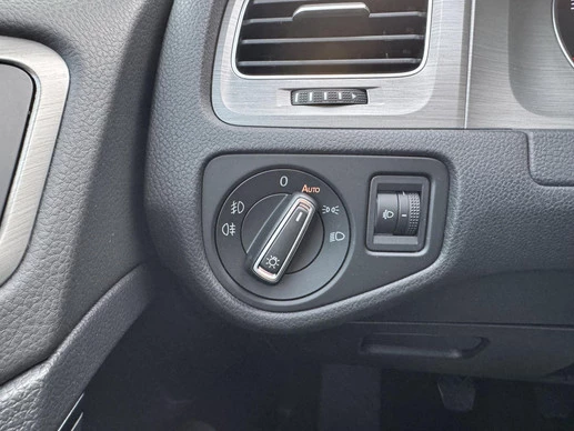 Volkswagen Golf - Afbeelding 20 van 30