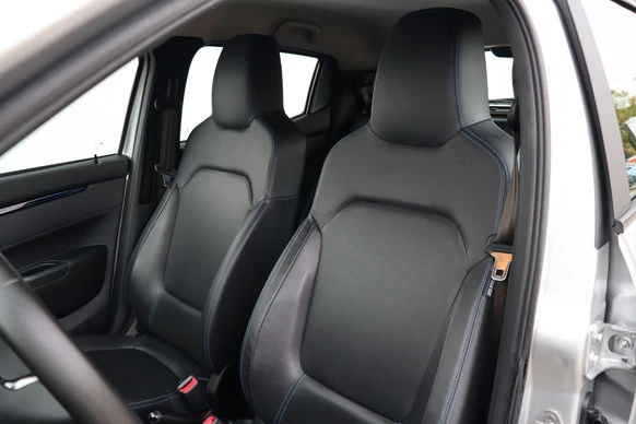 Dacia Spring - Afbeelding 10 van 25