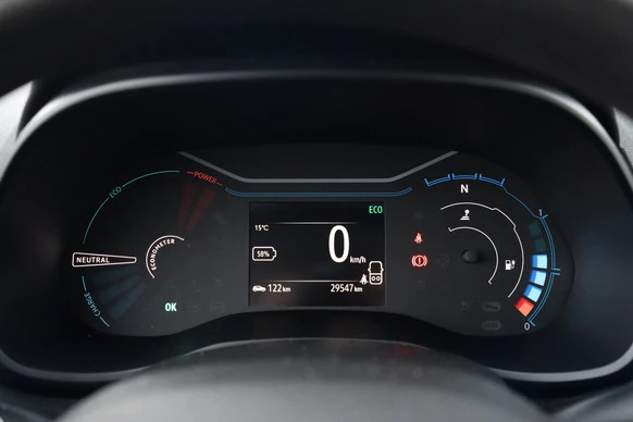 Dacia Spring - Afbeelding 11 van 25