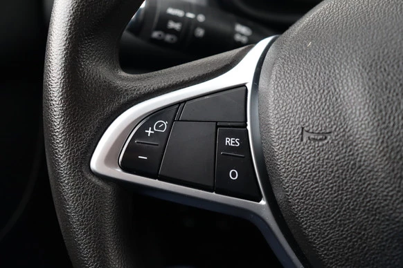 Dacia Spring - Afbeelding 12 van 25