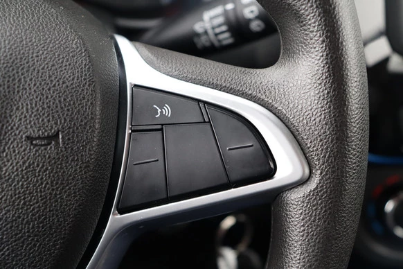 Dacia Spring - Afbeelding 13 van 25