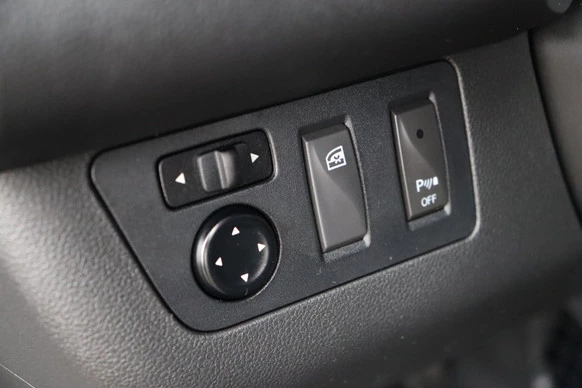 Dacia Spring - Afbeelding 23 van 25