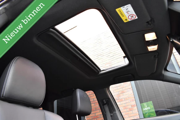 Mitsubishi Outlander - Afbeelding 9 van 27