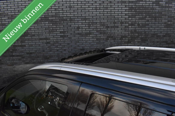 Mitsubishi Outlander - Afbeelding 16 van 27