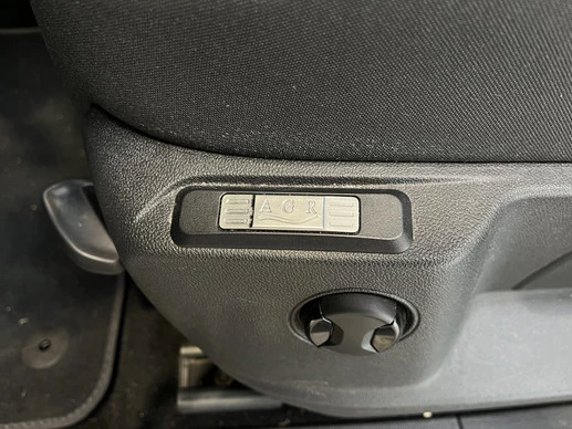 Ford Tourneo Connect - Afbeelding 6 van 24