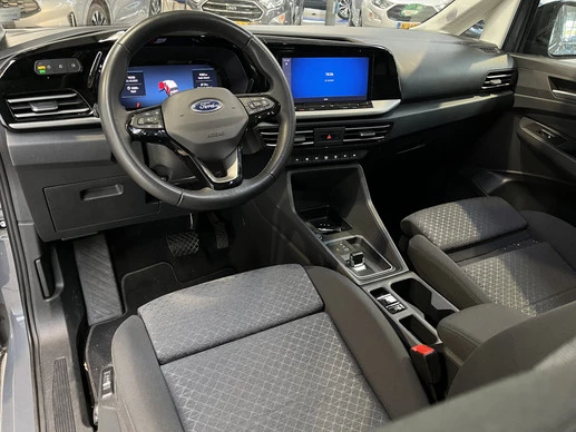 Ford Tourneo Connect - Afbeelding 8 van 24