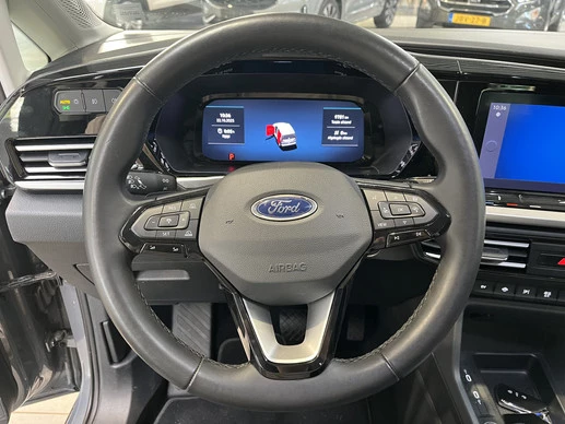 Ford Tourneo Connect - Afbeelding 9 van 24