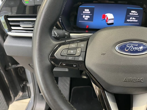 Ford Tourneo Connect - Afbeelding 10 van 24