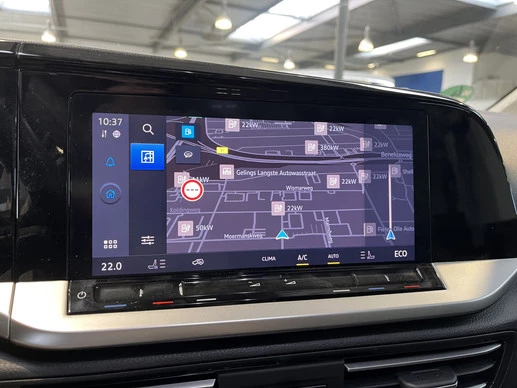 Ford Tourneo Connect - Afbeelding 14 van 24