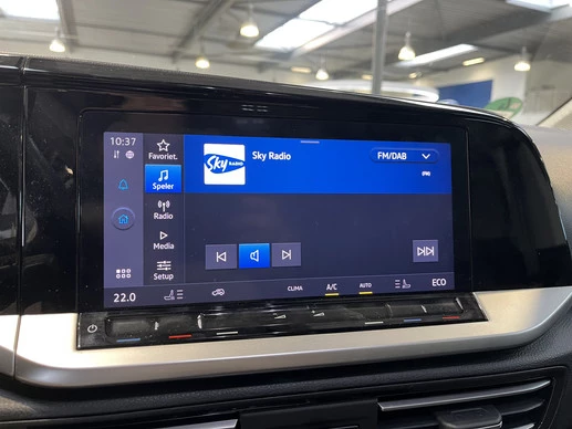 Ford Tourneo Connect - Afbeelding 15 van 24