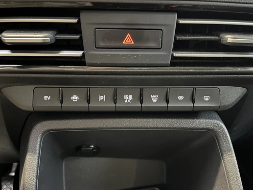 Ford Tourneo Connect - Afbeelding 20 van 24