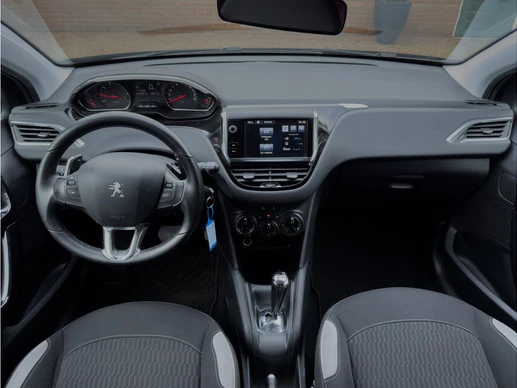 Peugeot 208 - Afbeelding 3 van 25