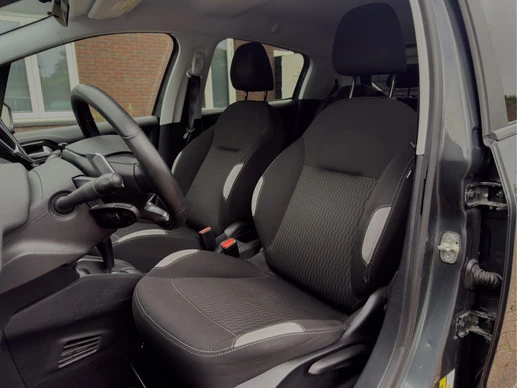 Peugeot 208 - Afbeelding 5 van 25