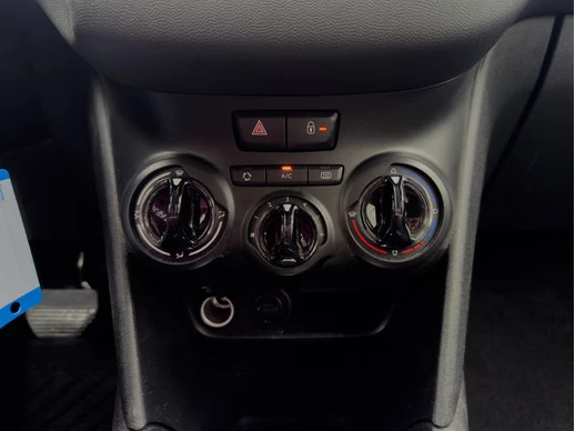 Peugeot 208 - Afbeelding 12 van 25