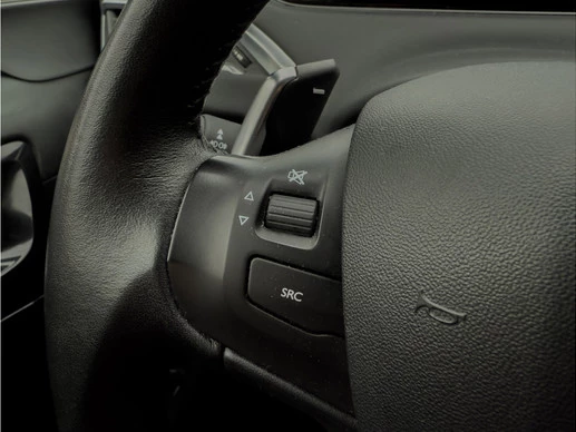 Peugeot 208 - Afbeelding 13 van 25