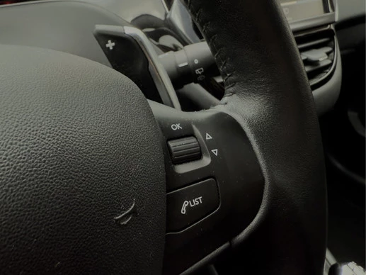 Peugeot 208 - Afbeelding 14 van 25