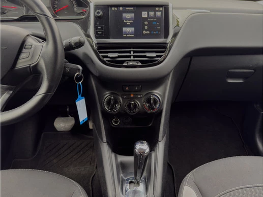 Peugeot 208 - Afbeelding 15 van 25