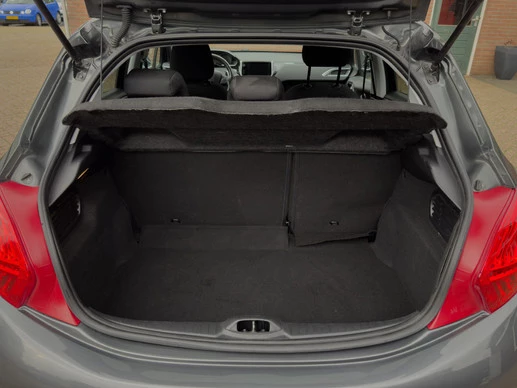 Peugeot 208 - Afbeelding 17 van 25