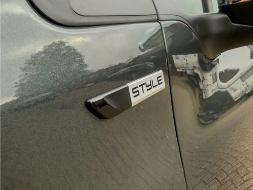 Peugeot 208 - Afbeelding 20 van 25
